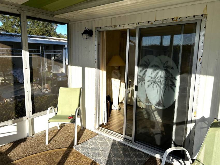 3150 Ne 36th Ave a Ocala, FL Mobile or Manufactured Home for Sale